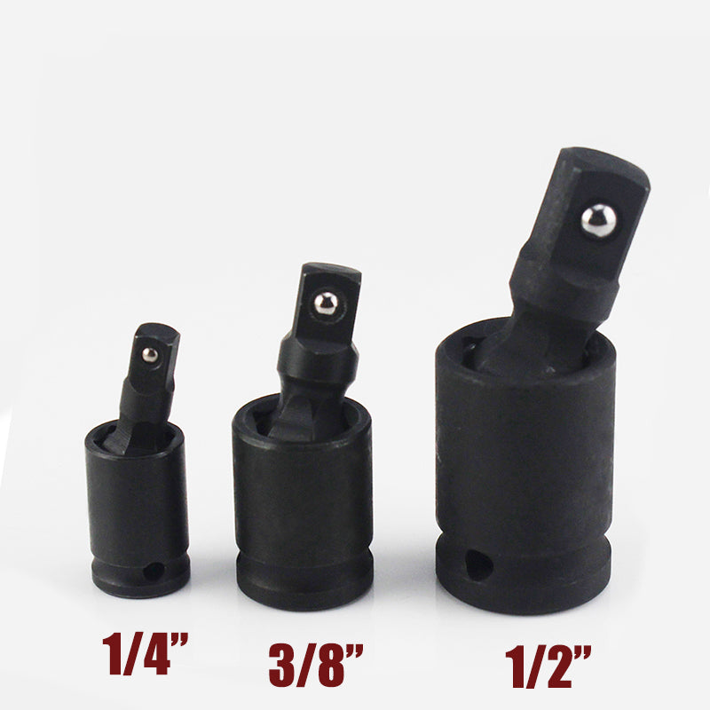 electric wrench socket interface movable product angle 8