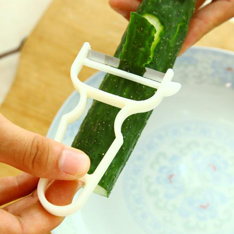 grater vegetable cutter slice shredder main view