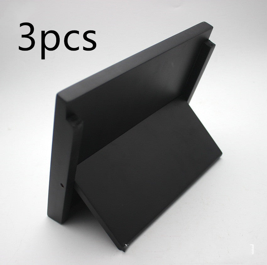 af581ac5730a11dcc53947bbebc23b36