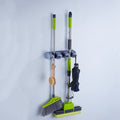 a550db0e2ae9a202de8f14ea87332d8c