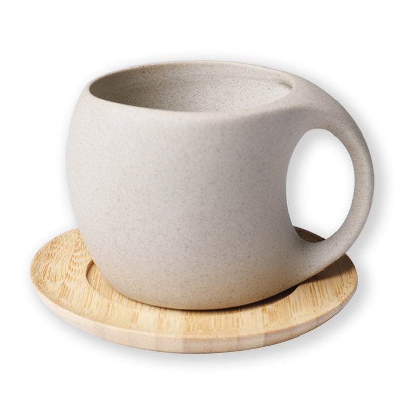 Healthy Pottery Cold Kettle Set - Image 5