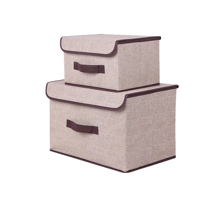 folding storage box storage bin dimensions and features