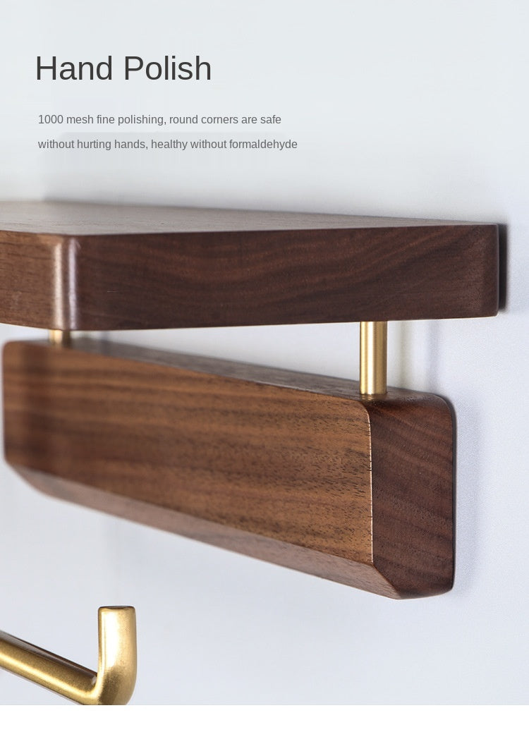paper roll holder free punching product angle 6