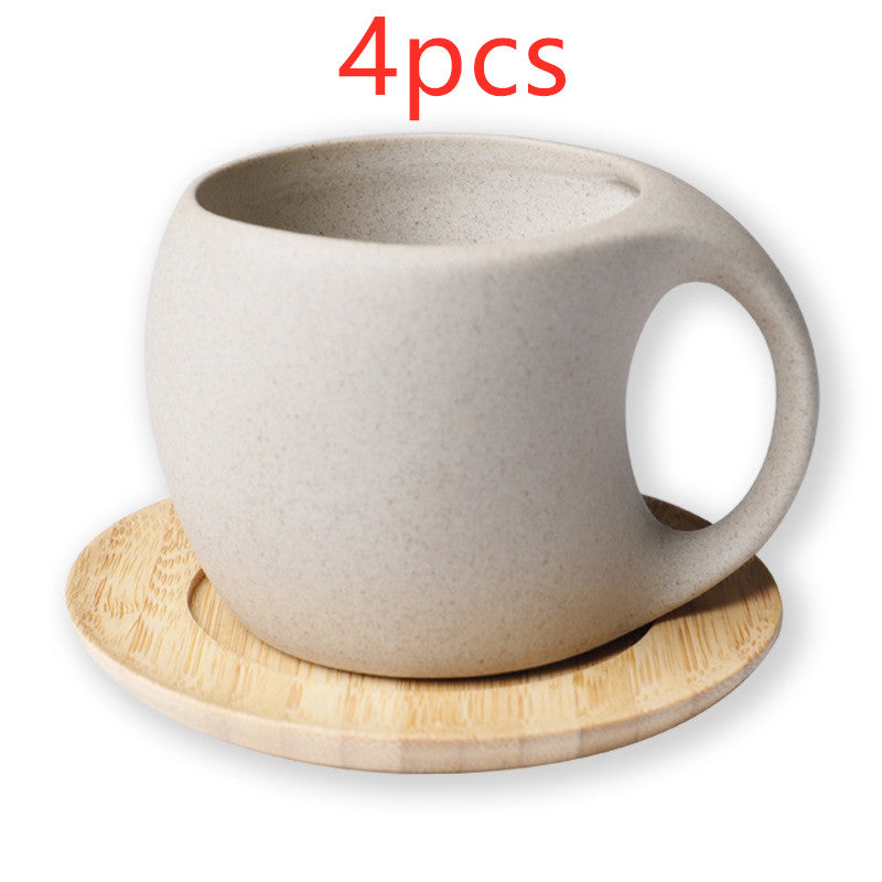Healthy Pottery Cold Kettle Set - Image 2