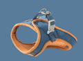 Cat Traction Rope Vest Style Reflective Chest Harness Anti Stroke Resistance