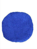 car window cleaner brush kit product angle 6