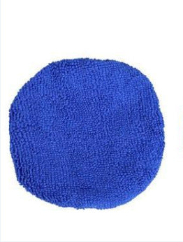 car window cleaner brush kit product angle 6