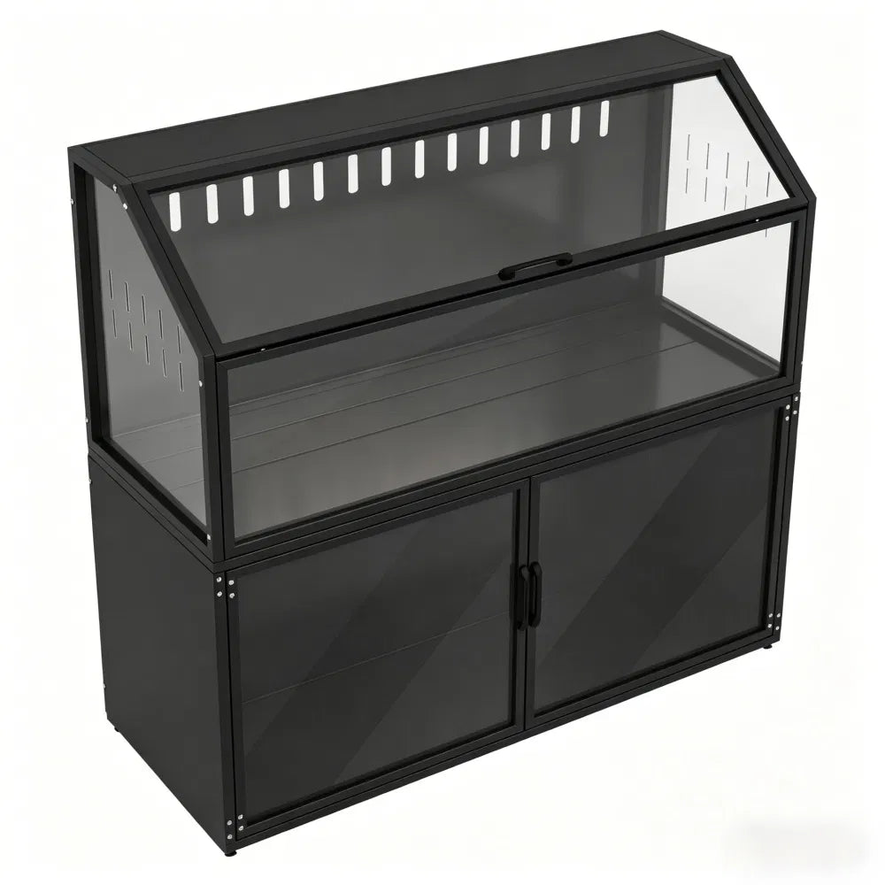 Hamster Cage/Pet Cage - Image 3