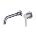 wall mounted faucets silicone toilet main view