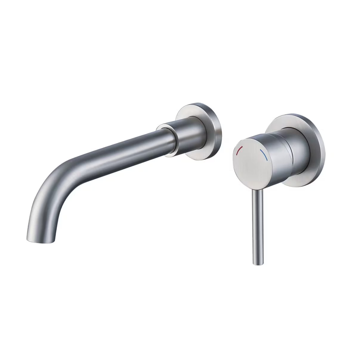 wall mounted faucets silicone toilet main view