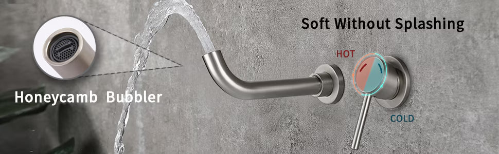wall mounted faucets silicone toilet product angle 9