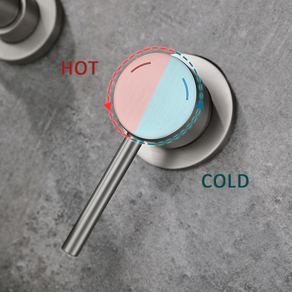 wall mounted faucets silicone toilet dimensions and features