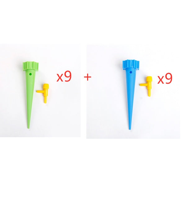 plant watering automatic dripping water product angle 10