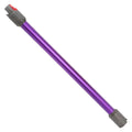 Suitable For Dyson Vacuum Cleaner Extension Rod Extension Rod Conductive