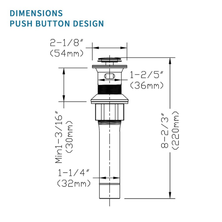 corner kitchen sink strainer and product angle 6