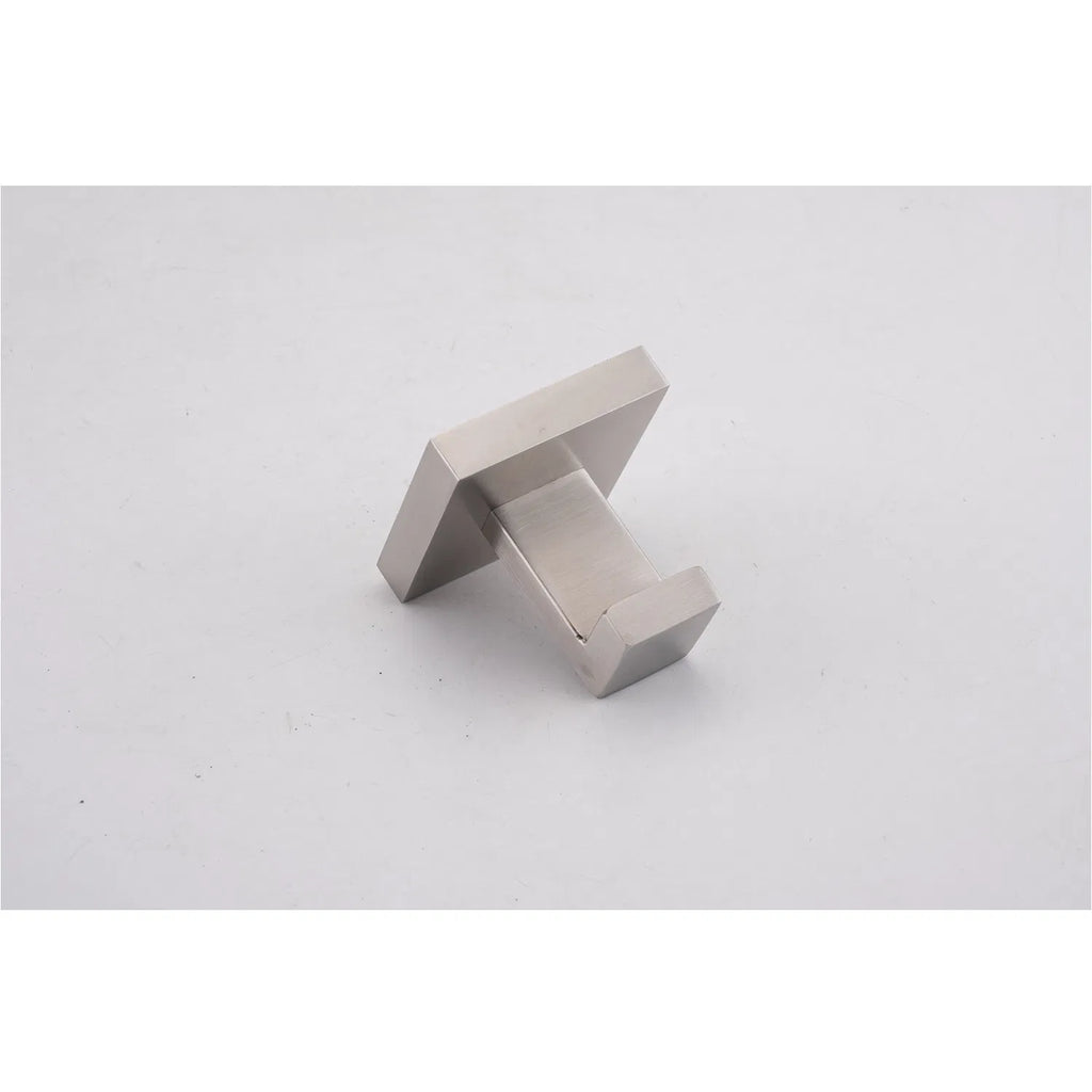 5 Piece Bathroom Hardware Set