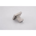 5 Piece Bathroom Hardware Set