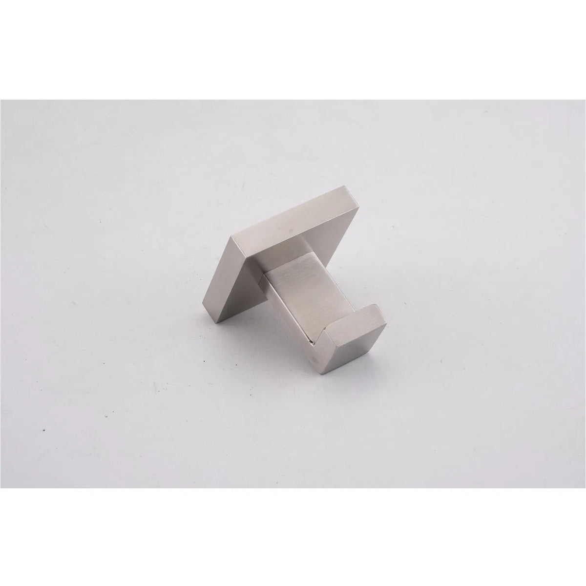 5 Piece Bathroom Hardware Set