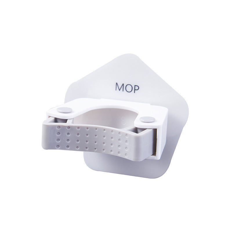 bathroom mop free clip artifact dimensions and features