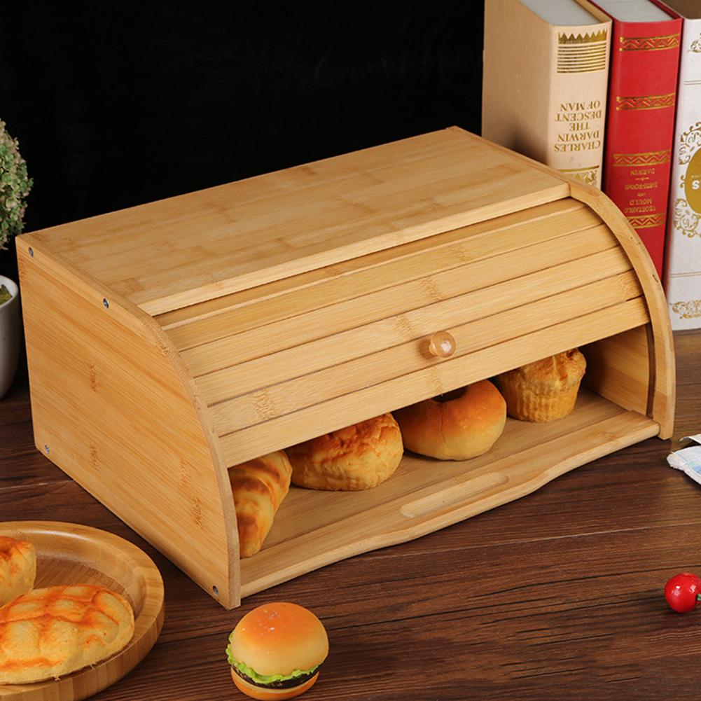 solid wood storage box drawer product angle 8