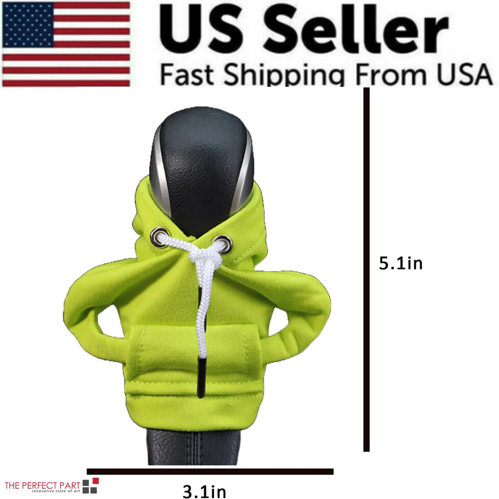 b3e3fbf1ab061d90478ceb391e8915a9