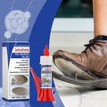 JAKEHOE Metal Repair Adhesive 35 g