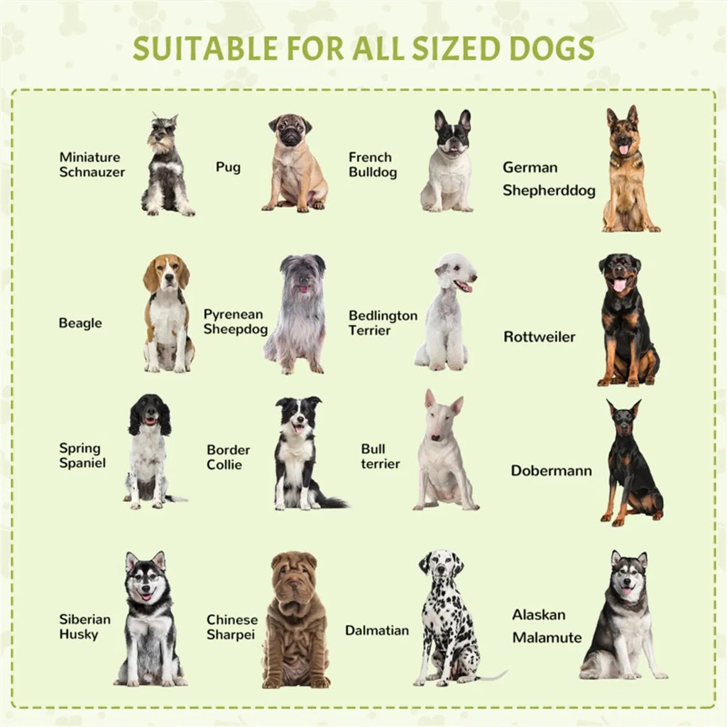 Pet Tent/Dog Tent ( Amazon Shipping)(Prohibited by WalMart) - Image 5