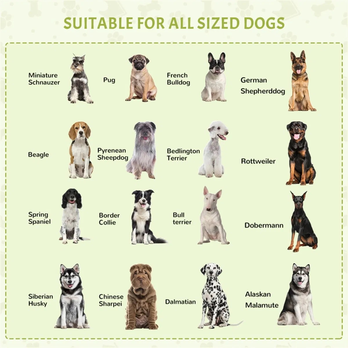 Pet Tent/Dog Tent ( Amazon Shipping)(Prohibited by WalMart) - Image 5