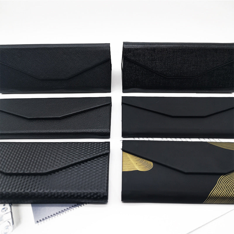 classic glasses case sunglasses foldable main view