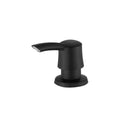 kitchen soap dispenser automatic soap product angle 8