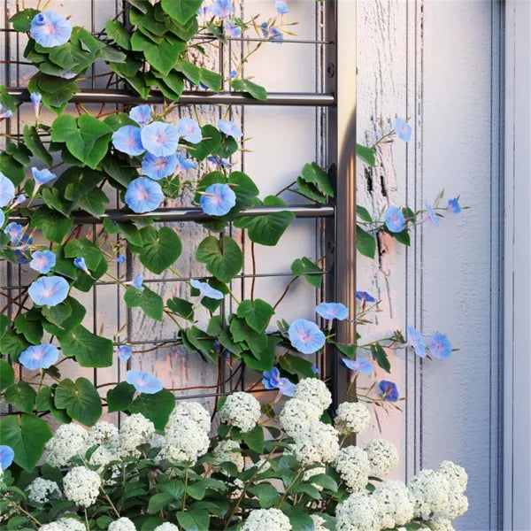 Flower Stand Plant - Image 3