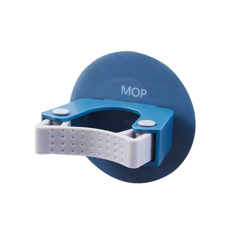 bathroom mop free clip artifact product angle 6