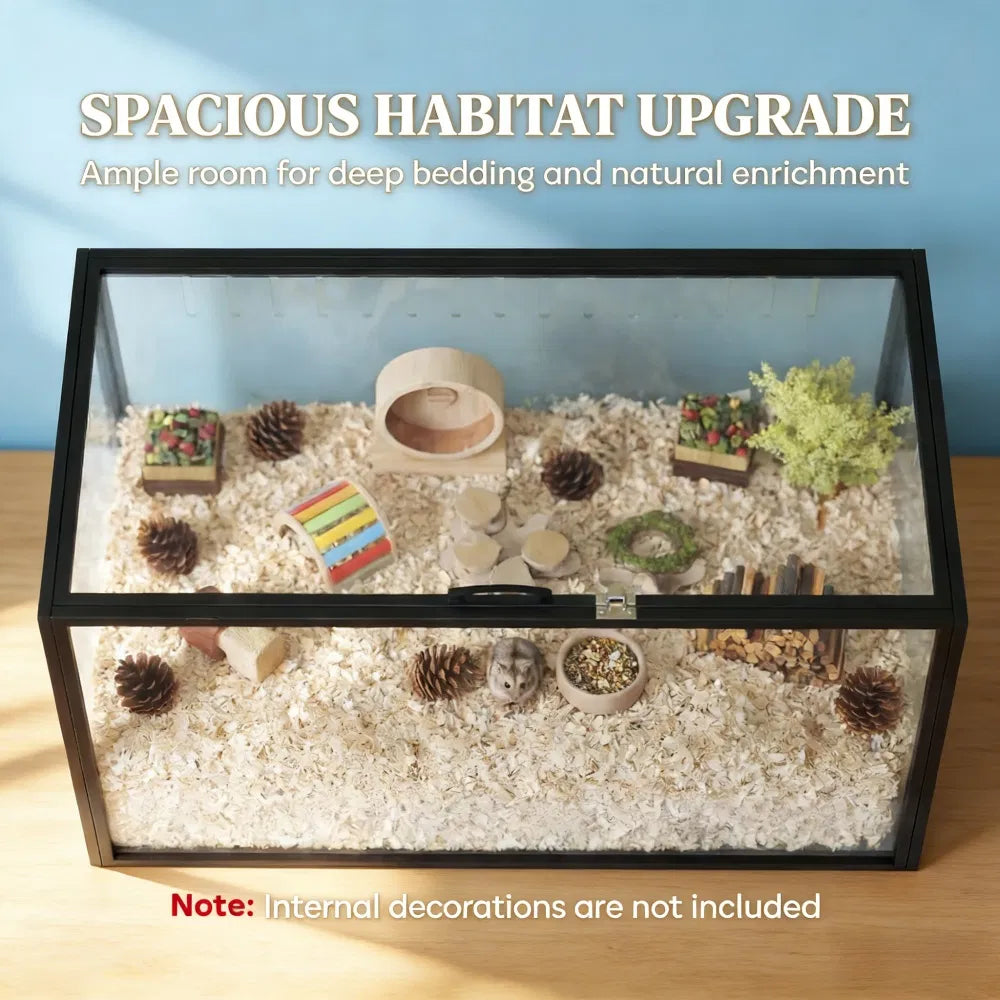 Hamster Cage/Pet Cage