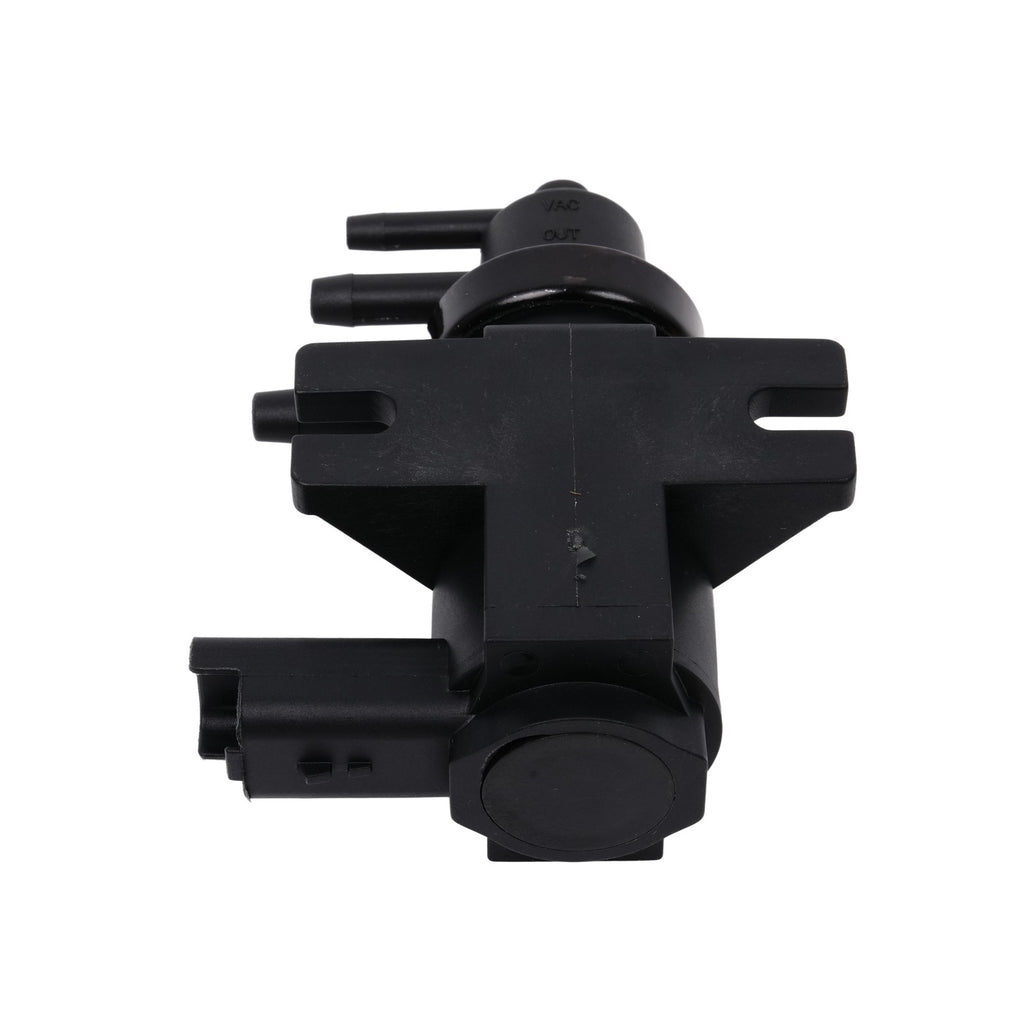 Turbo Pressure Valve FL3E 9E882 BA 12V For Lincoln Ford Edge Fusion Escape - Image 3