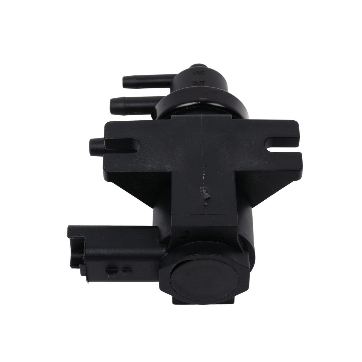 Turbo Pressure Valve FL3E 9E882 BA 12V For Lincoln Ford Edge Fusion Escape - Image 3