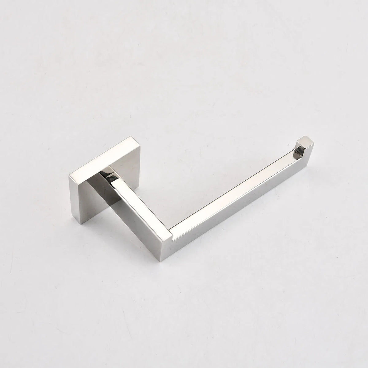 4 Piece Bathroom Hardware Set - Image 4