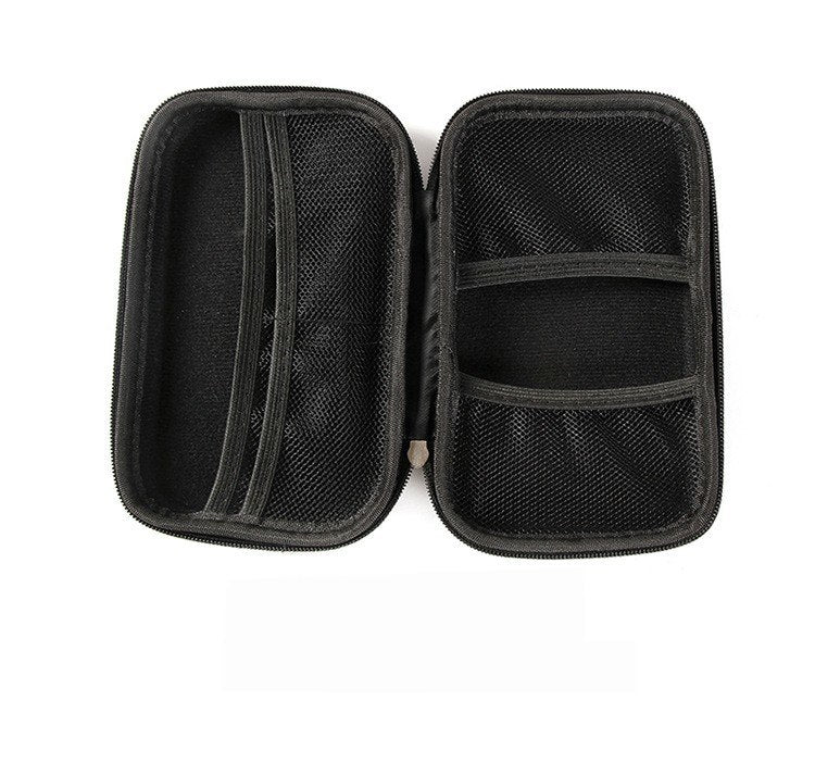 portable outdoor travel first aid product angle 7