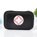 portable outdoor travel first aid product angle 8