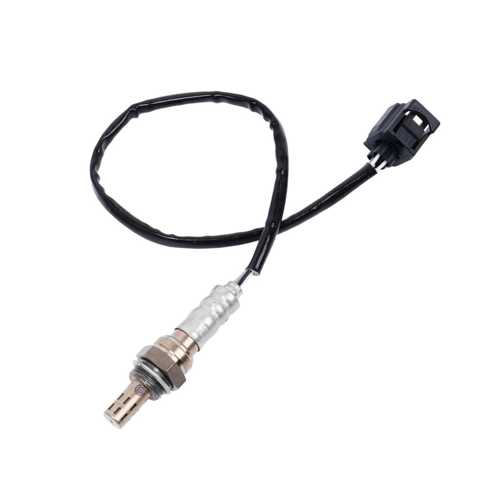 2Pcs Up&Down O2 Oxygen Sensor For Jeep 2.4L Compass Patriot 2007 2017 234 4881