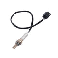 2Pcs Up&Down O2 Oxygen Sensor For Jeep 2.4L Compass Patriot 2007 2017 234 4881