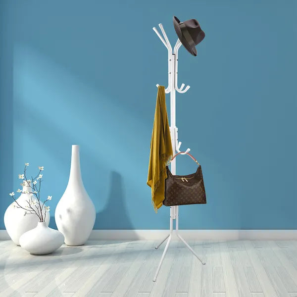 Coat Rack Organizer - Image 5