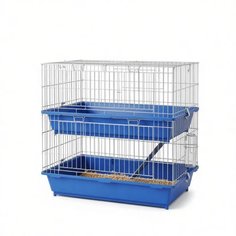Hamster Cage/Pet Cage - Image 3