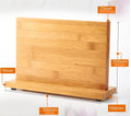 Kitchenware Magnetic Knife Holder For Kitchen - Image 3