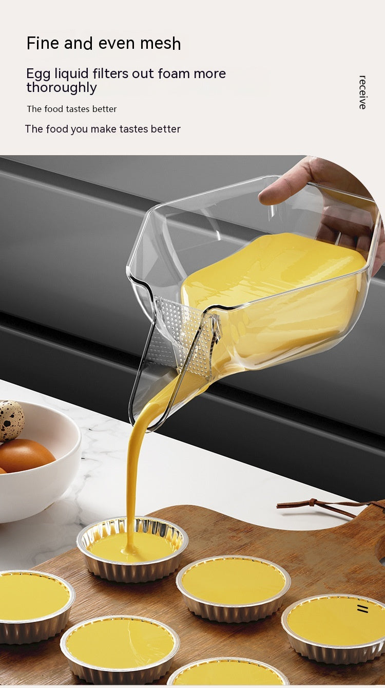 multi-function kitchen sink drain basket