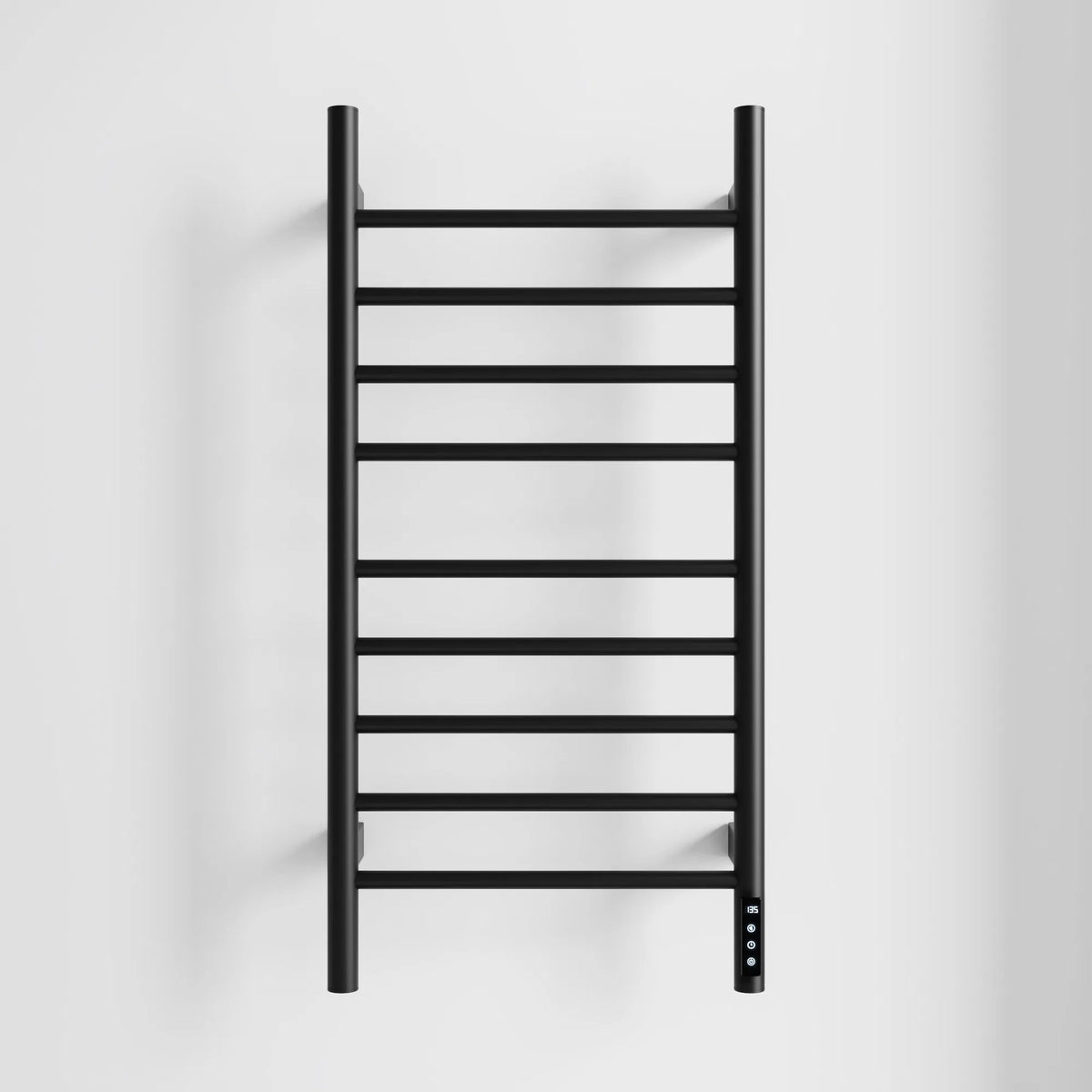 Towel Rack 17.8 X 35.7 X 4.4 Inches - Image 5
