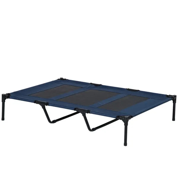 Pet Bed - Image 5