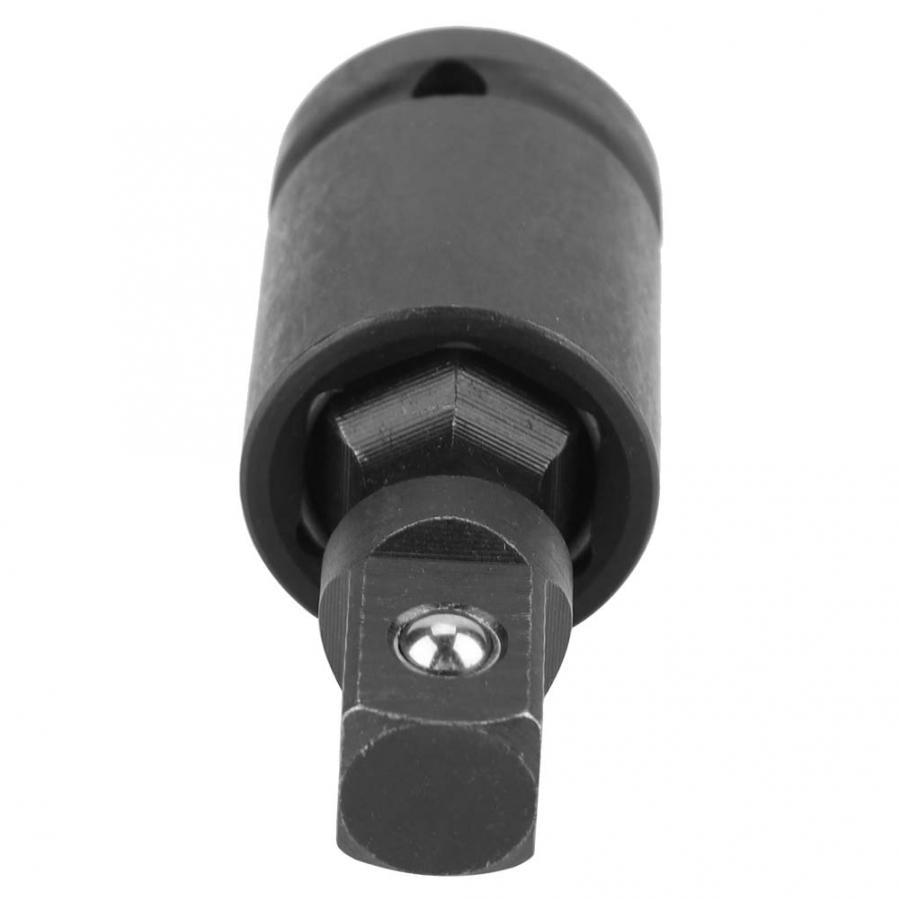 electric wrench socket interface movable product angle 6