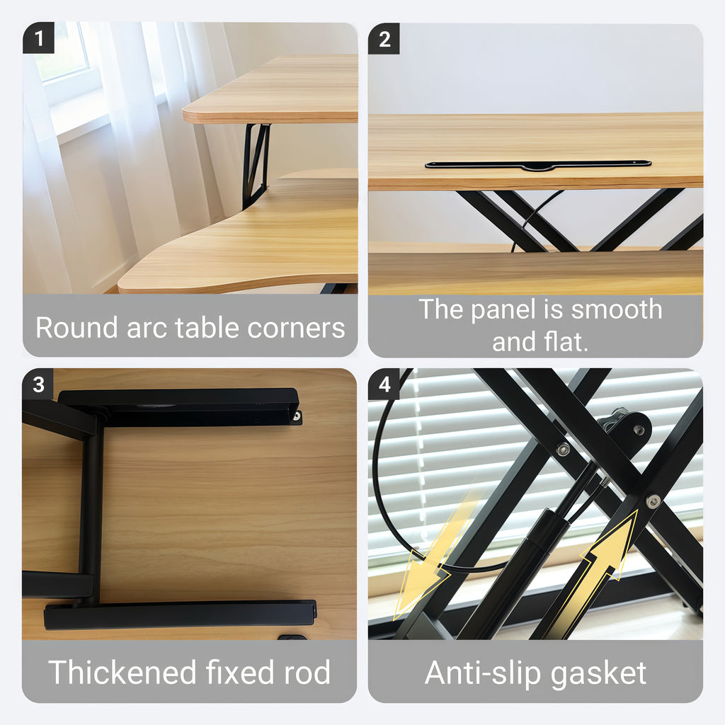 dog stairs for car steps dimensions and features