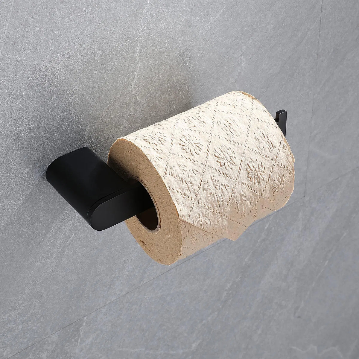 5 Piece Bathroom Hardware Set - Image 2