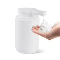 soap dispenser 300 ml 10 main view
